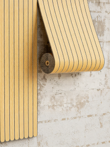 O Margo | Self-Adhesive Waterproof Decorative Wall Panel