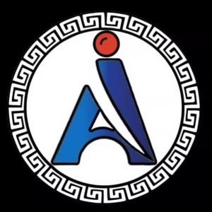 CELANA BAGGY PANTS POLOS IMPORT / CELANA KERJA WANITA SANTAI CASUAL / BAHAN SEMI WOLL PREMIUM