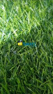 JOYKO BINDER CLIP 107 12PC