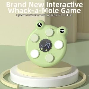 Height Increase Training Toy Voice Counting