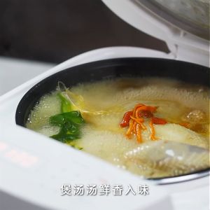 (SG STOCK) Xiaomi Mijia Rice Cooker C1 3L 4L PRO 4L  Electric Rice Cooker 650W High Power Support 20 Minutes Hot Water Fast Food 24 Modes(Chinese Version )