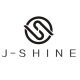 Jiushan Sports Store