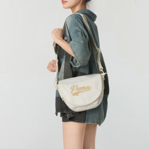 PUMA | Ladies Fashionable Portable Casual Work Bag