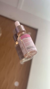 Buy 1 Take 1  S & J Claire & Bright Brightening Serum
