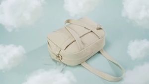 Travel Duffel Bag Gym Bag for Women with Wet Pocket Carry on Weekender Bags for Women