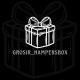 grosir_hampersbox