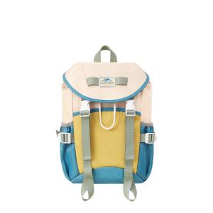 Mr.ace Homme Kids | Childrens Outdoor Backpack Suitable for Boys and Girls 1 Grade