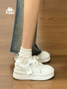 Kappa | Giày Thể Thao Đế Dày Cho Nữ