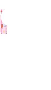 Nệm Gòn cotton Thắng Lợi Mềm Mịn Mát Nhiều Họa Tiết Đáng Yêu 120 X 70Cm