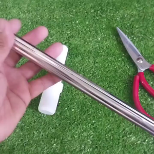 Kẹp gắp thịt inox 304 cao cấp | Bộ dụng nhập khẩu | Dụng cụ nhà bếp | Chất liệu bền đẹp | Thiết kế chắc chắn | Phù hợp nấu nướng
