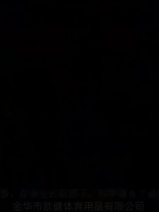 ลูกกลิ้งหน้าท้อง พร้อมส่ง บริหารหน้าท้อง ช่วยฝึกกล้ามเนื้อหน้าท้อง เด้งกลับอัตโนมัติ