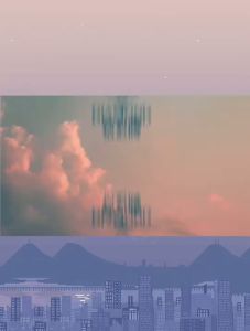 Diamond Ceiling Fan Stainless Steel 3/5 Blades 42/48/56 Inch Wall Control Suitable For Warehouses Offices Living Rooms Bedrooms Multi-Speed Adjustable