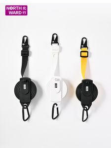 Portable Folding Anti-slip Clothes Hanger
