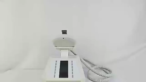 Home Use Portable Em-slim Mini Ems Neo Rf 7 Tesla Body Sculpting Weight Lose One Handle Ems Slimming Machine