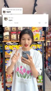 Bánh mì hoa cúc Harrys Brioche Tressee - Pháp (Hàng về mới mỗi tuần)