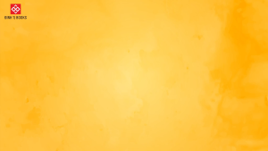 Bộ 4 Sách Tô Màu Đầu Tiên Của Tớ Phương Tiện Giao Thông Côn Trùng Đại Dương Halloween - Đinh Tị