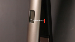 Remington S8540 Keratin Protect Hair Straightener | Ceramic Plates | Keratin & Almond Oil | Fast Heat