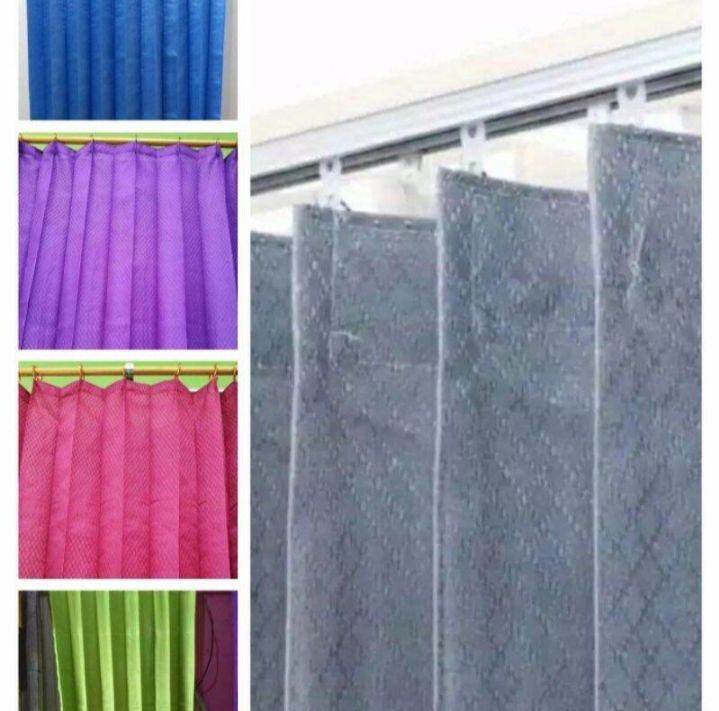 bisa cod gordenhordeng pintu murah karakter jaya store