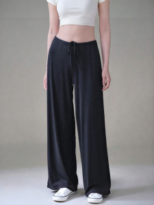 MITAOGIRL | Cool Women Yoga Pants Set Comfortable and Quick-Dry