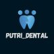 Putri_Dental