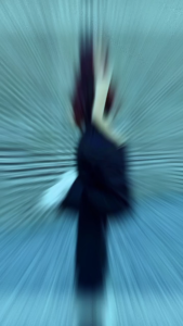 CELANA KARGO ANAK TALI SERUT/ CALANA ANAK SERUT/QJ.id