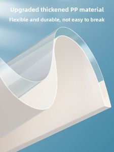 Good | Thermal Binding Covers for File Documents A3 A5