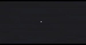 《Twenty-year service life》*Non-RUST* Xtype Foldable and Movable Laundry Drying Rack for Indoor and Outdoor Clothesline Clothes HangerAviation aluminum material，Thickened aluminum alloy，Super bearing capacity