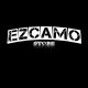 EZCAMO STORE