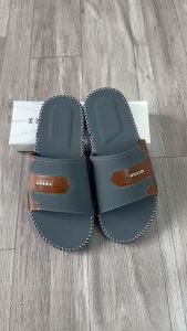 DÉP NAM QUAI NGANG THỜI TRANG DÉP QUAI NGANG GIÁ TỐT NHẤT THỊ TRƯỜNG