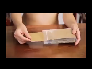 【hot】Herbal Ginger Patches Effective Patches for Pain Relief Health Care for Promote Blood Circulation and Knee Neck Back Pain Relief Ginger Patch for Pain