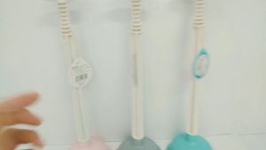 Premium Toilet Pump Plunger