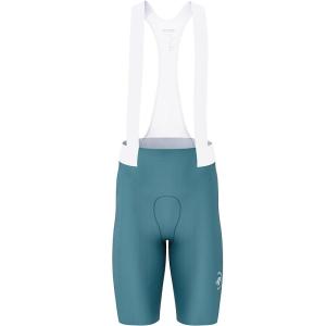 LAMEDA(兰帕达) | Mens Summer Breathable Cycling Shorts