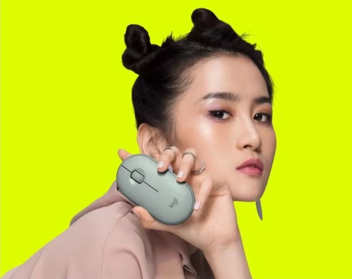 Chu%E1%BB%99t%20Kh%C3%B4ng%20D%C3%A2y%20Pebble%20%20M350%20Silent%20Mouse%20,%20H%C3%A0ng%20C%C3%B4ng%20Ty%20,%20k%E1%BA%BFt%20n%E1%BB%91i%20nhanh,%20%E1%BB%95n%20%C4%91%E1%BB%8Bnh%20-%20Image%206