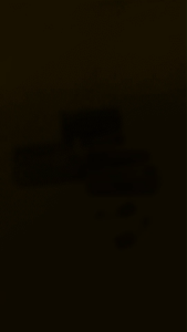 INOTEC CB 64A Carbon Brush / Spul Arang 64 A Original