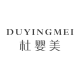DUYINGMEI