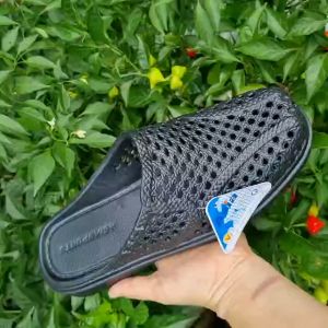 NAM TỔ ÔNG NAM SIÊU NHẸ ASIA BÍT MŨI