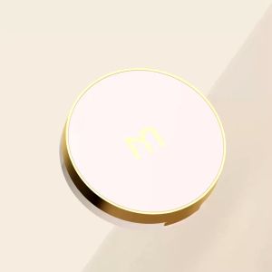 MERCREDI SKINFINITE LUXE Flawless Finish Powder