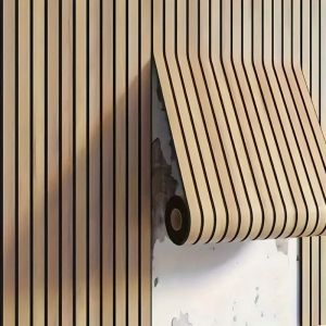 3D Peel and Stick Wall Sticker Easy to DIY Suitable for Ceiling Living Room Self-Adhesive Wall Panel Sxp Foam Stickers 1 Roll