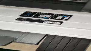 Hộp Mực HP954 XL Tương Thích Cho Máy In OfficeJet Pro 7740 8710 8715 8720 8730 8740 8210 8216 8725 - In Ấn Năng Suất Cao