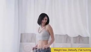 Slimming Fit Tea 28 Days Detox: Natural Slimming Tea for Weight Loss Fat Burner