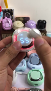 ( GIÁ QUÁ RẺ ) Tai Nghe Bluetooth Ultrapods Pro Max KY9 – Cảm Ứng Thông Minh Âm Thanh Đỉnh Cao HIFI Chống Ồn Mic Rõ Nét Nghe Nhạc – Chơi Game Cực Phê