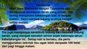 Japan Negative Ion Waist Support