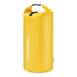 RockBros | Waterproof Swim Bag Backpack ST-001