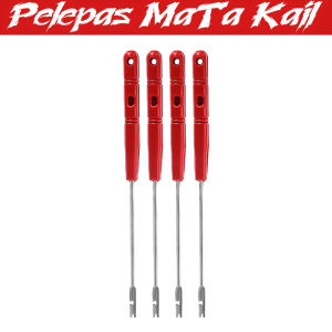 Alat Pelepas Mata Kail Pancing Kuat Terukur Presisi