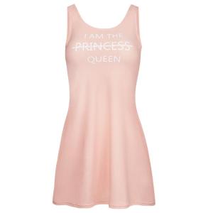 Elegant Sun-Protective One-Piece Swimsuit for Women Gathered Belly Fashionable Backless Balneaire Van De an Leisure Swimwear