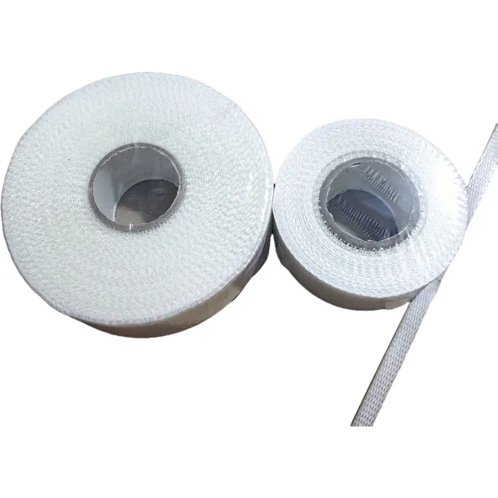 GAZA TAPE Gypsum Board Drywall Fiberglass Mesh Tape (PER ROLL 50MMX30M ...