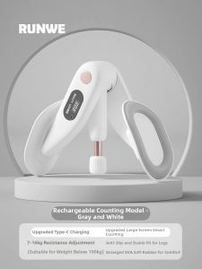 WOLK WOOK | Kegel Exercise Pelvic Floor Trainer Postpartum Recovery