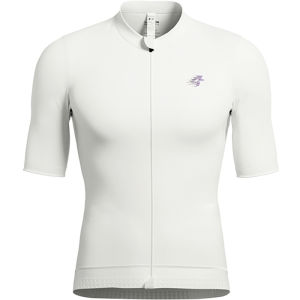 LAMEDA(兰帕达) | Moisture-wicking Sun Protection Cycling Jersey Shortsleeve