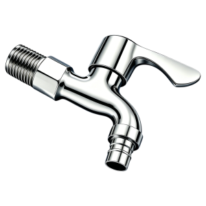 TAOSHI | Home Heavy-duty Faucet 4 inch