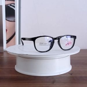 Kacamata Anak Anti Radiasi FF 907 AB: Perlindungan Mata & Desain Ergonomis